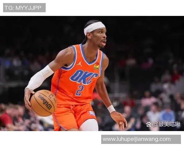 2019年NBA季后赛雷霆与爵士激战回顾与精彩瞬间分析