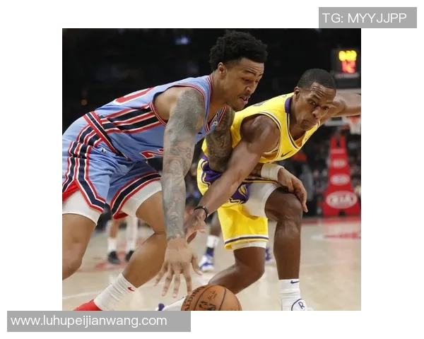 上海队与广东队激战正酣谁将成为本赛季的冠军之争焦点 上海队与广东队激战正酣谁将成为本赛季的冠军之争焦点