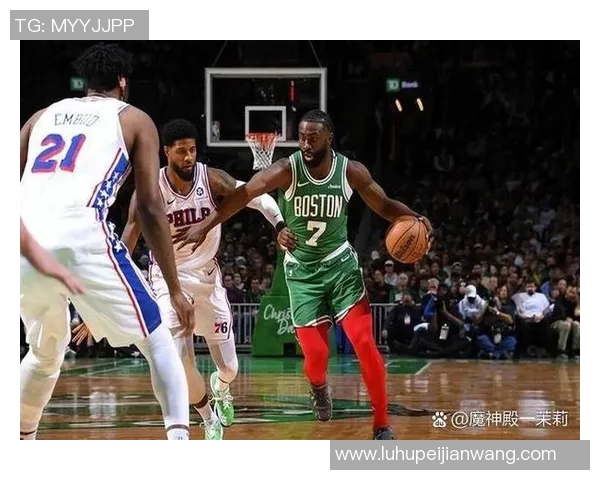 NBA圣诞大战雷霆热火对决精彩回顾与赛后分析