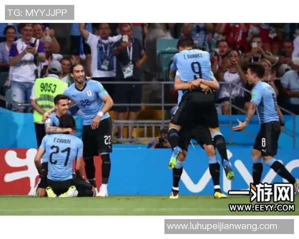 乌拉圭与泰国足球赛时间安排及赛事前瞻分析