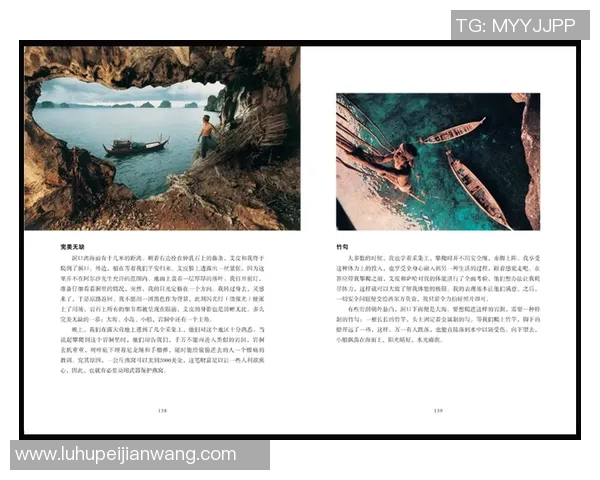 亚当斯的传奇人生与科学探索之旅：从理论到实践的伟大跨越