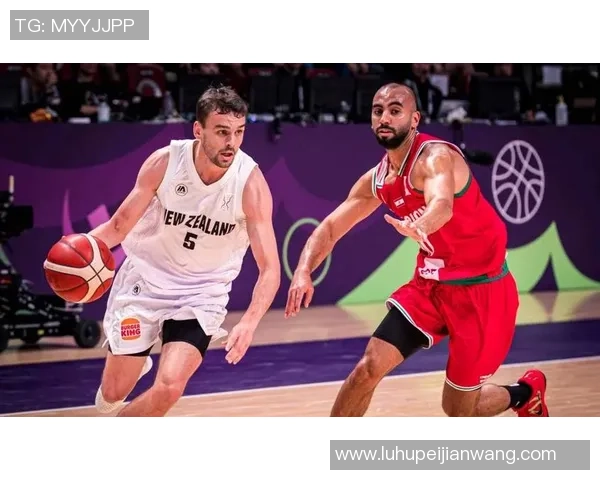 亚运男篮精彩对决日本队迎战强敌伊朗队直播全程回顾与分析