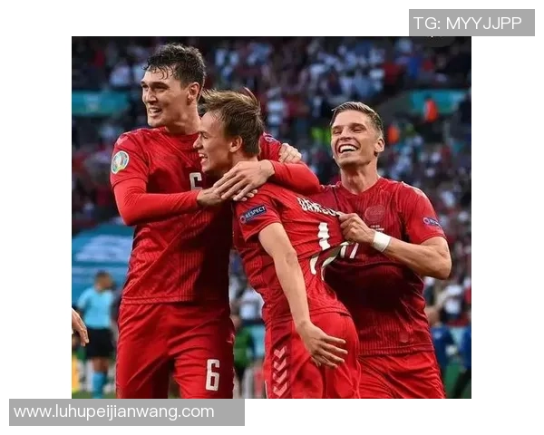 丹麦与澳洲比赛投注量分析及趋势预测探讨 丹麦与澳洲比赛投注量分析及趋势预测探讨