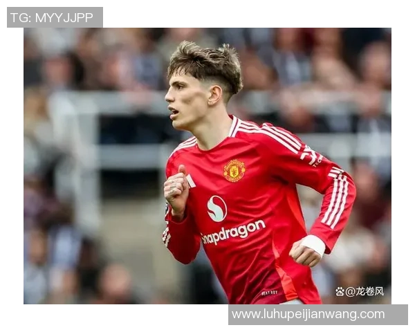 什鲁斯迎战福利特争夺英甲联赛关键三分的激烈对决