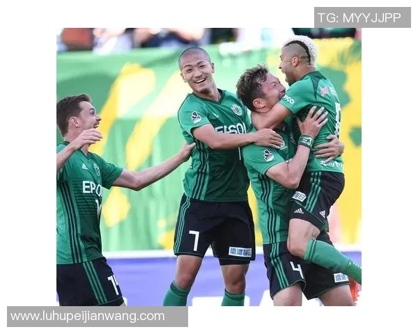 冈山与金泽精彩对决比分直播全程跟踪分析与实时更新