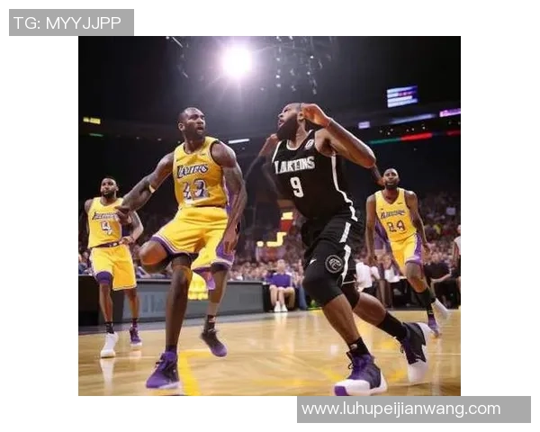 凯尔特人对阵太阳精彩比赛录像回放全程分析与精彩瞬间集锦