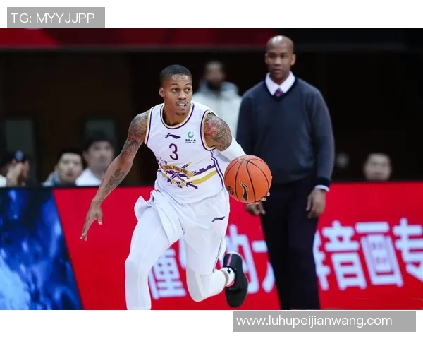 公牛与热火激战三月二十八日谁能在季后赛争夺中占得先机