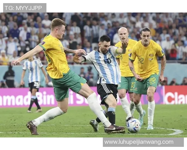 克鲁塞罗与圣保罗激战在即谁将赢得这场巴西足球巅峰对决 克鲁塞罗与圣保罗激战在即谁将赢得这场巴西足球巅峰对决