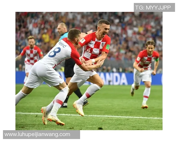 伊朗对阵葡萄牙角球战术分析与比赛精彩瞬间回顾 伊朗对阵葡萄牙角球战术分析与比赛精彩瞬间回顾