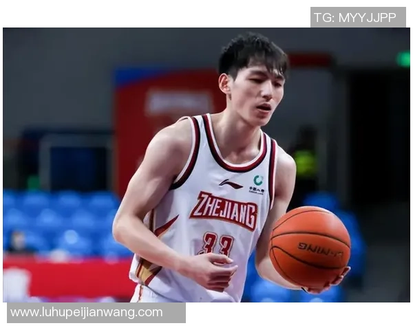 刘泽一的成长之路：从平凡少年到卓越领袖的蜕变与奋斗故事