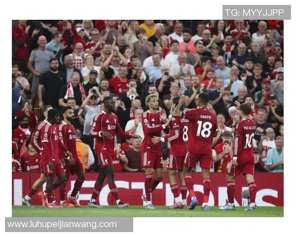 利物浦与巴塞罗那欧冠决赛巅峰对决历史回顾与精彩瞬间分析 利物浦与巴塞罗那欧冠决赛巅峰对决历史回顾与精彩瞬间分析