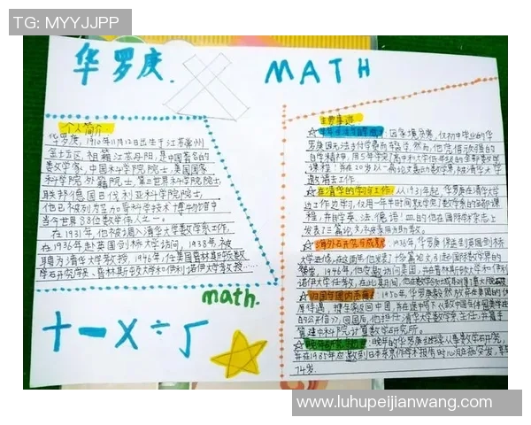 史鸿飞的传奇人生与奋斗历程探索他如何在逆境中崛起成就辉煌事业