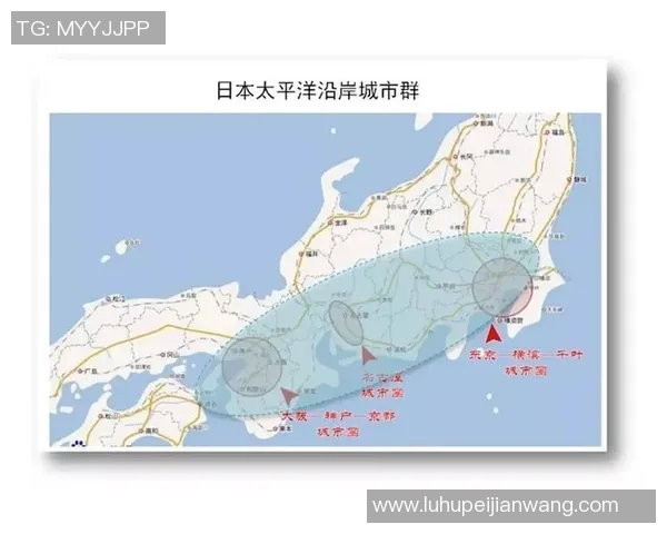 名古屋与东京城市发展对比分析及其经济文化影响探讨
