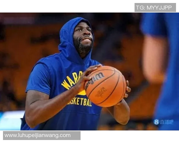 勇士队创历史奢侈税支出达19亿美元换取附加赛机会 勇士队创历史奢侈税支出达19亿美元换取附加赛机会