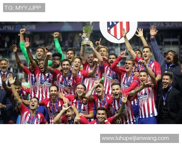 国米与史柏2019年对决回顾：激情四溢的足球盛宴与战术较量