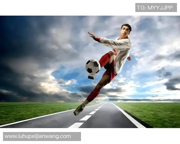 哈维西蒙斯的崛起与未来展望：年轻球员如何在足球界书写传奇