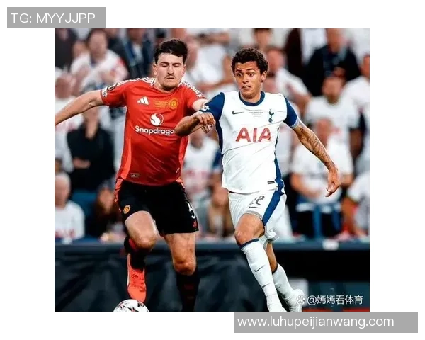 墨西哥与瑞典下半场精彩对决分析及关键时刻回顾 墨西哥与瑞典下半场精彩对决分析及关键时刻回顾