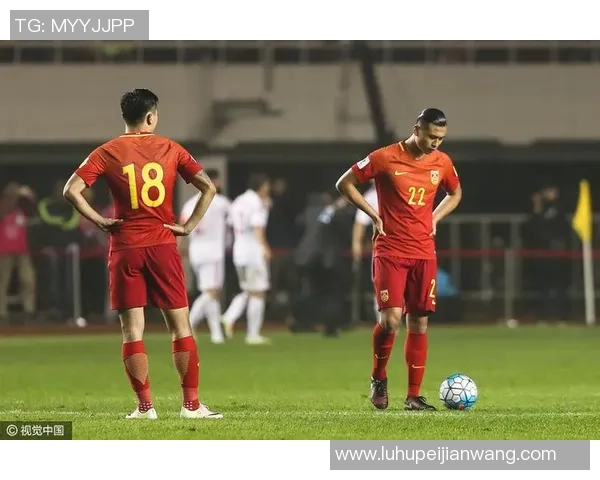 央视国足与叙利亚精彩对决集锦回顾展现球队风采与拼搏精神