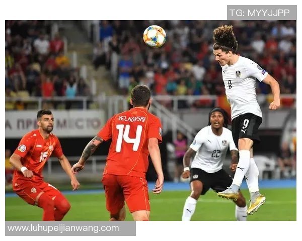 奥地利与德国足球对决精彩回顾与战术分析