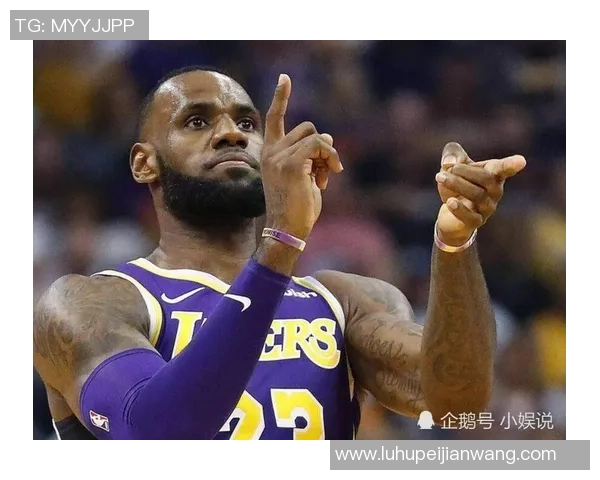 尼古拉约基奇：篮球场上的全能巨星与未来传奇的崛起