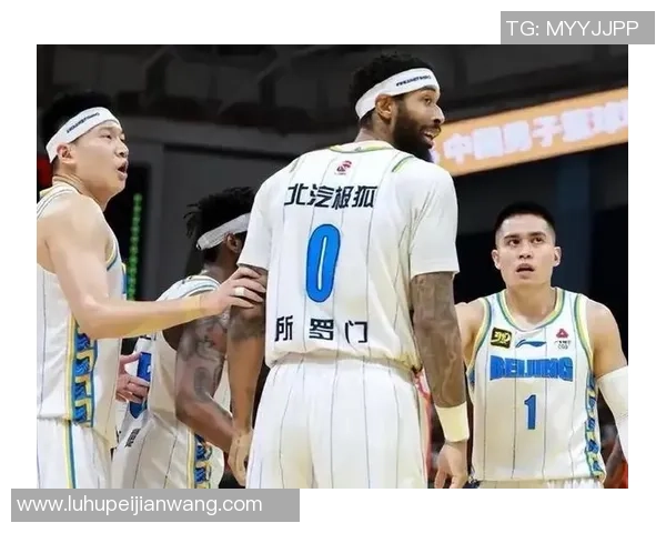 季前赛精彩回放首钢对阵广厦全场精彩瞬间回顾 季前赛精彩回放首钢对阵广厦全场精彩瞬间回顾