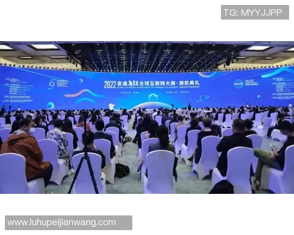 富力与智诚精彩对决全场回顾与精彩瞬间分析 富力与智诚精彩对决全场回顾与精彩瞬间分析