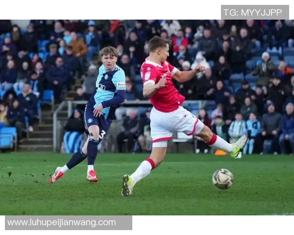 威科姆与罗瑟汉姆激战正酣谁能在这场较量中笑到最后 威科姆与罗瑟汉姆激战正酣谁能在这场较量中笑到最后