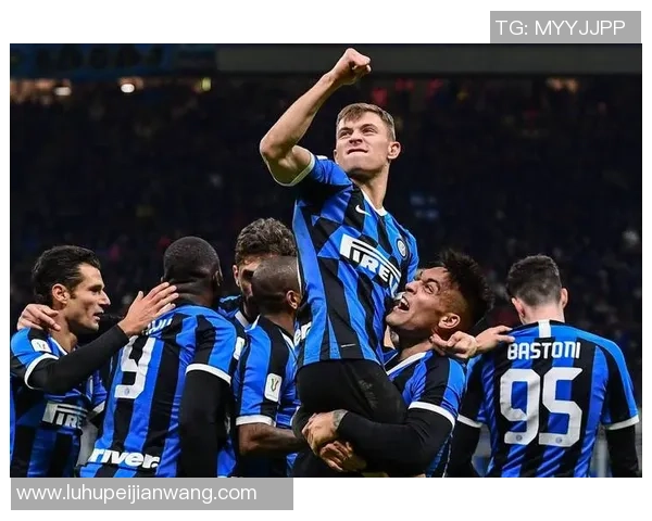 尤文图斯与国米对决数据分析及历史交锋回顾