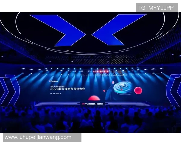 崔永熙:在时代浪潮中坚定前行的青年领袖与创新思维的探索者 崔永熙:在时代浪潮中坚定前行的青年领袖与创新思维的探索者