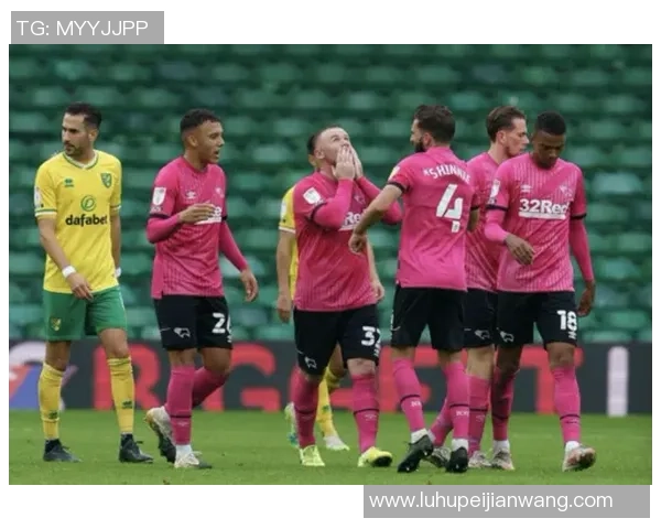 巴恩斯利与布城激战在即谁能在这场对决中笑到最后