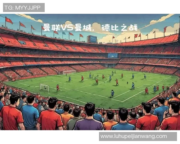 巴黎与曼联激战全场精彩集锦回顾与分析 巴黎与曼联激战全场精彩集锦回顾与分析