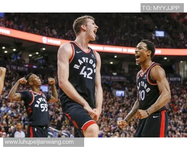 帕奎塔的足球之路与未来发展展望:从新星到顶级球员的蜕变历程 帕奎塔的足球之路与未来发展展望:从新星到顶级球员的蜕变历程