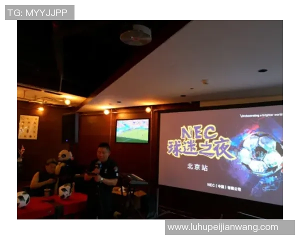 广东与北京激战正酣2018年12月25日精彩回顾与赛后分析 广东与北京激战正酣2018年12月25日精彩回顾与赛后分析