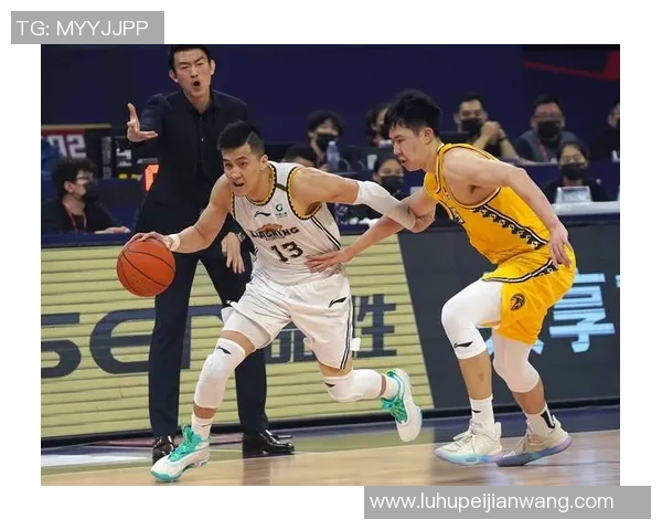 广厦与辽宁季后赛对决赛程解析及精彩看点展望