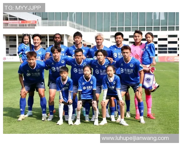 延边富德与渐江的激烈对决揭示了中甲联赛的竞争魅力与球队实力的较量 延边富德与渐江的激烈对决揭示了中甲联赛的竞争魅力与球队实力的较量