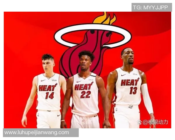 弗朗茨瓦格纳的篮球旅程与未来发展潜力分析