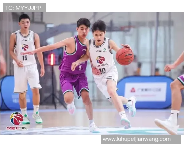 张骋宇的成长之路：从青涩少年到职场精英的蜕变与奋斗