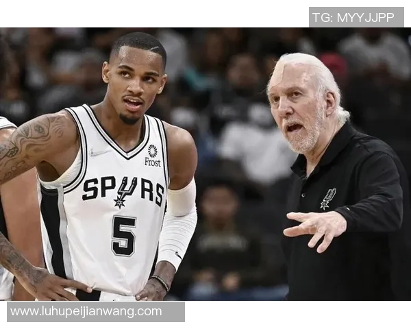 德章泰穆雷在NBA赛场上的崛起与未来展望分析