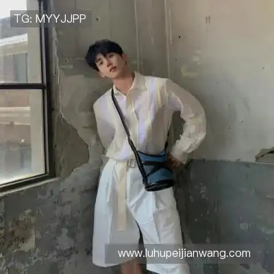 葛涓群