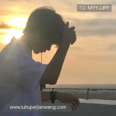 水冉妍