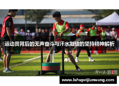 运动员背后的无声奋斗与汗水凝结的坚持精神解析